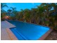 6 Bellevue Place, Springfield Lakes QLD 4300