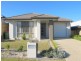 20 Isidore Street, Augustine Heights QLD 4300
