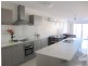 20 Isidore Street, Augustine Heights QLD 4300