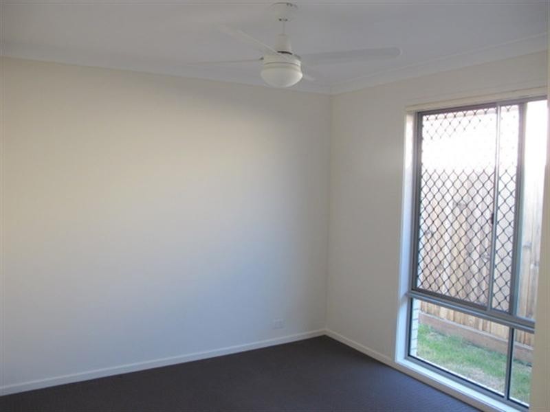 20 Isidore Street, Augustine Heights QLD 4300