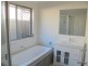 20 Isidore Street, Augustine Heights QLD 4300