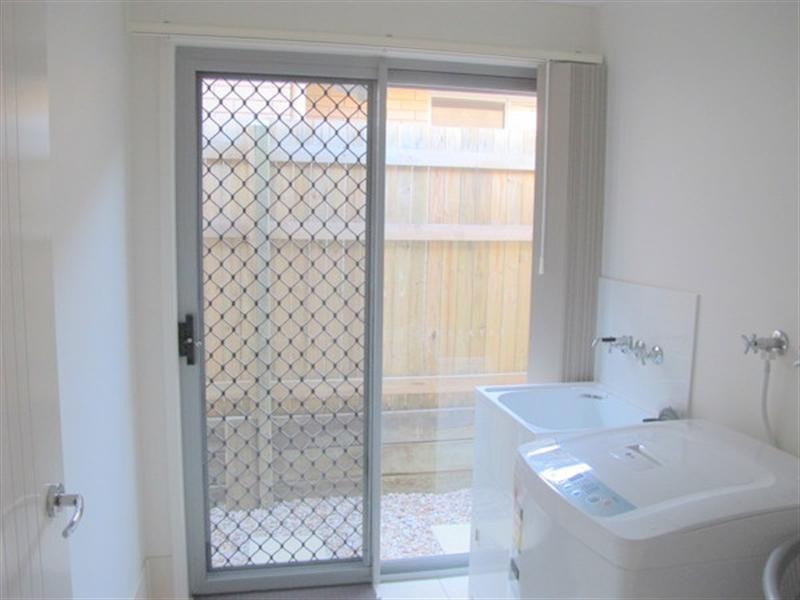 20 Isidore Street, Augustine Heights QLD 4300