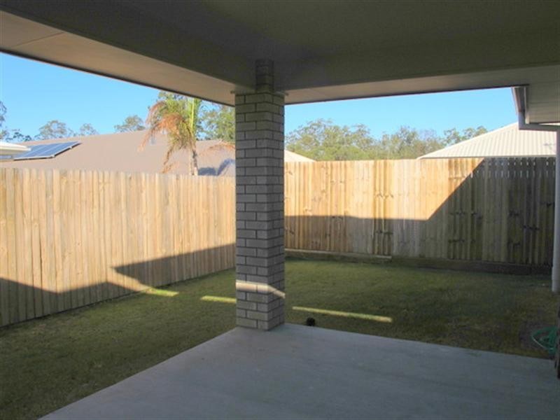 20 Isidore Street, Augustine Heights QLD 4300