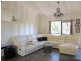 28 Warwick Court, Bellbird Park QLD 4300