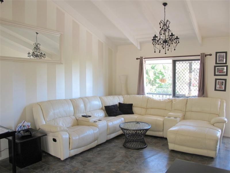 28 Warwick Court, Bellbird Park QLD 4300