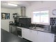 28 Warwick Court, Bellbird Park QLD 4300