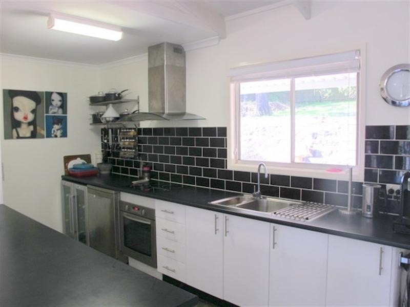 28 Warwick Court, Bellbird Park QLD 4300