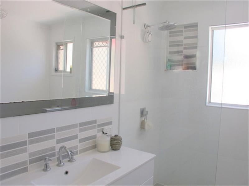 28 Warwick Court, Bellbird Park QLD 4300