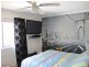 28 Warwick Court, Bellbird Park QLD 4300