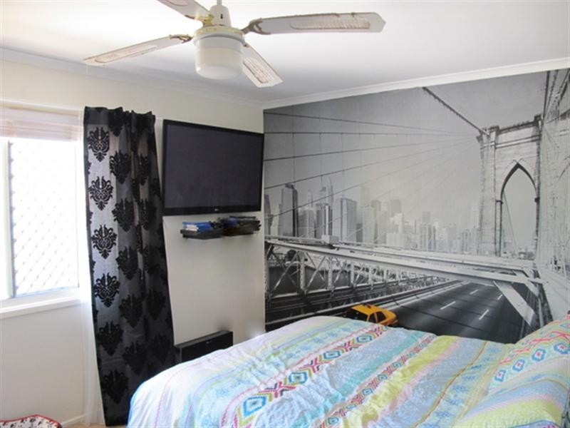 28 Warwick Court, Bellbird Park QLD 4300