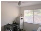 28 Warwick Court, Bellbird Park QLD 4300