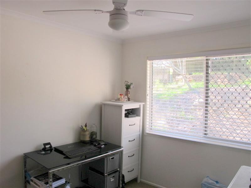 28 Warwick Court, Bellbird Park QLD 4300