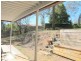 28 Warwick Court, Bellbird Park QLD 4300