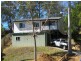 28 Warwick Court, Bellbird Park QLD 4300