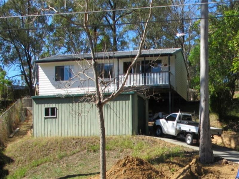 28 Warwick Court, Bellbird Park QLD 4300