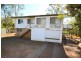 14 Woods Court, Bellbird Park QLD 4300