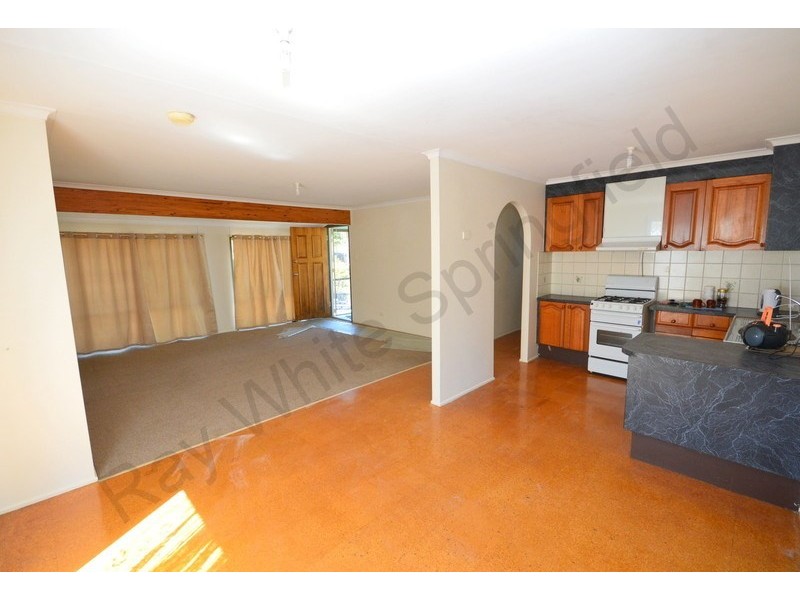 14 Woods Court, Bellbird Park QLD 4300