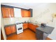 14 Woods Court, Bellbird Park QLD 4300