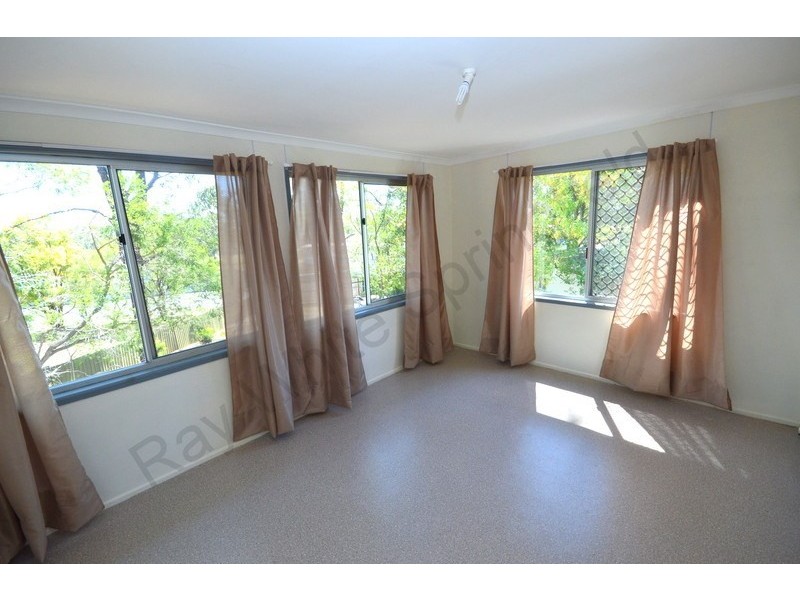 14 Woods Court, Bellbird Park QLD 4300