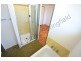 14 Woods Court, Bellbird Park QLD 4300