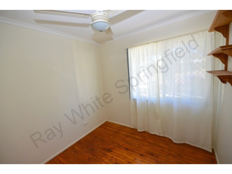 14 Woods Court, Bellbird Park QLD 4300
