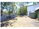 14 Woods Court, Bellbird Park QLD 4300