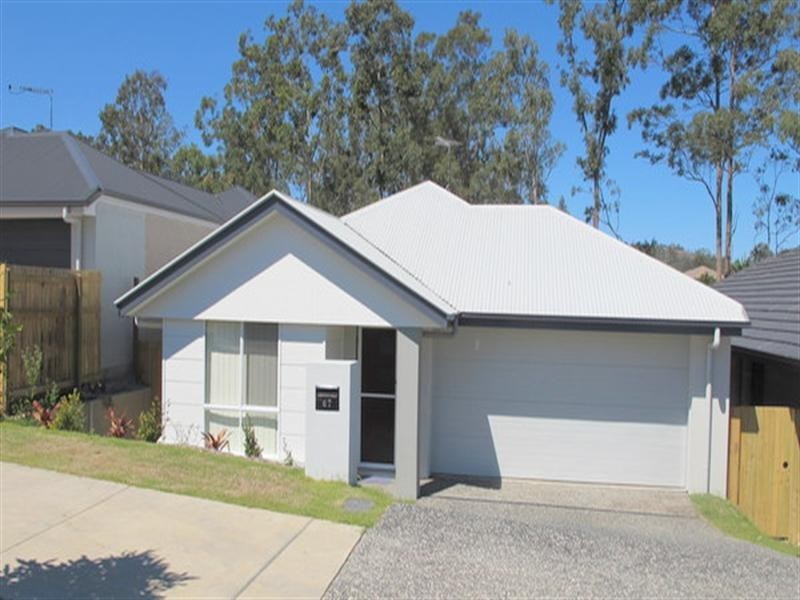 67 Francisca Drive, Augustine Heights QLD 4300