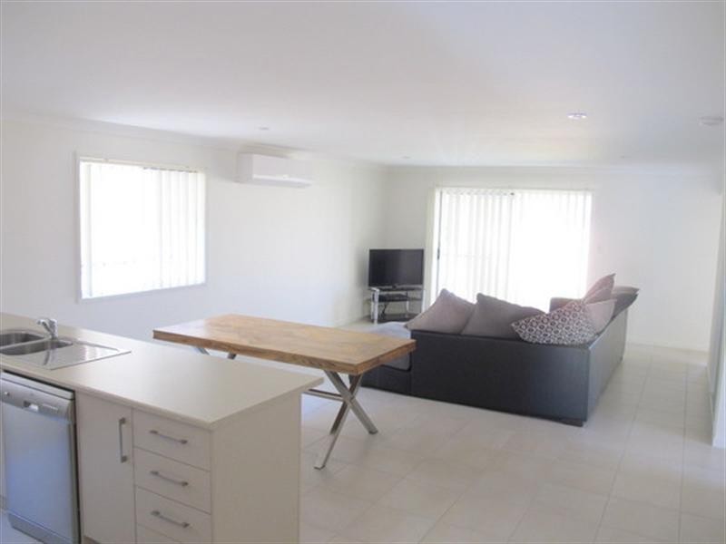 67 Francisca Drive, Augustine Heights QLD 4300