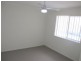 67 Francisca Drive, Augustine Heights QLD 4300