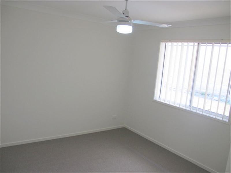 67 Francisca Drive, Augustine Heights QLD 4300
