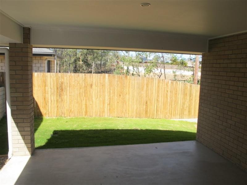 67 Francisca Drive, Augustine Heights QLD 4300