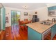 16 Greenview Court, Springfield QLD 4300
