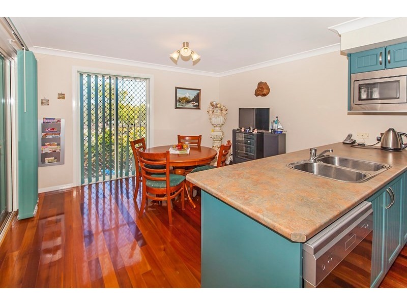 16 Greenview Court, Springfield QLD 4300