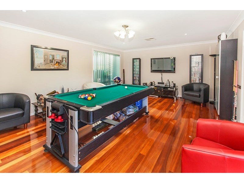 16 Greenview Court, Springfield QLD 4300