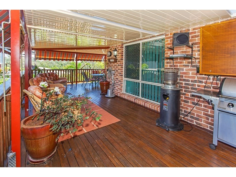 16 Greenview Court, Springfield QLD 4300