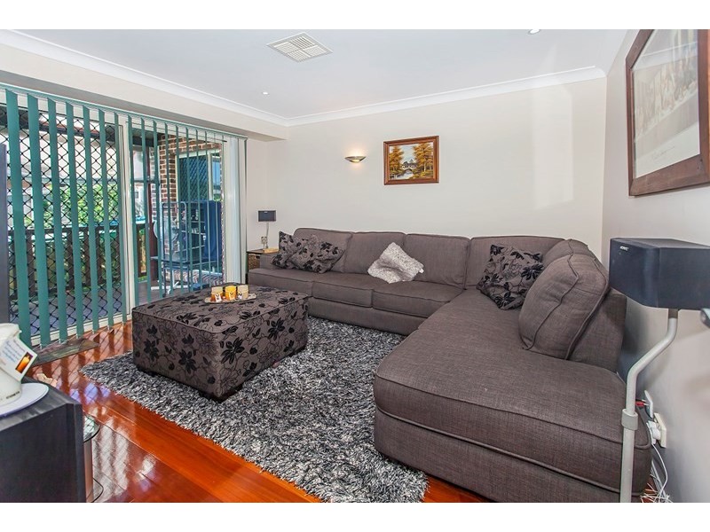 16 Greenview Court, Springfield QLD 4300