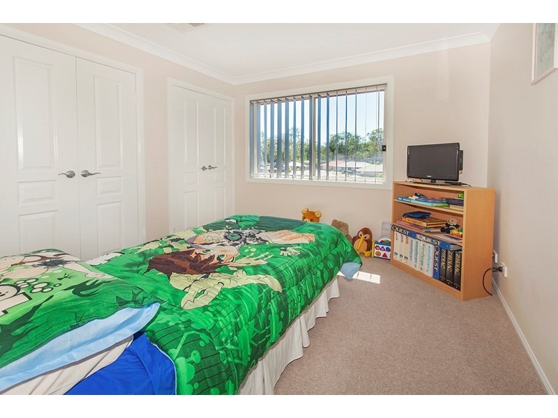 16 Greenview Court, Springfield QLD 4300
