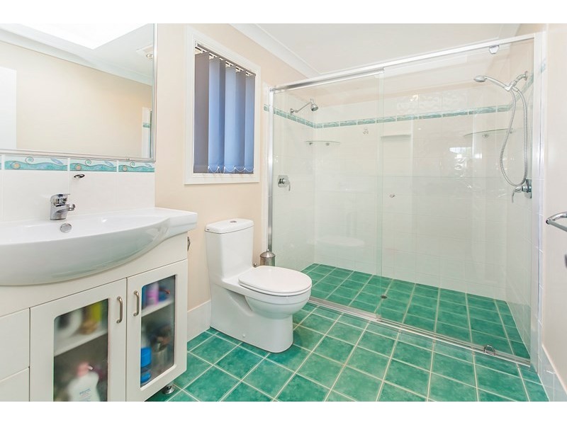 16 Greenview Court, Springfield QLD 4300