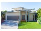 22 The Reach Court, Springfield Lakes QLD 4300