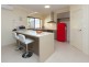 22 The Reach Court, Springfield Lakes QLD 4300