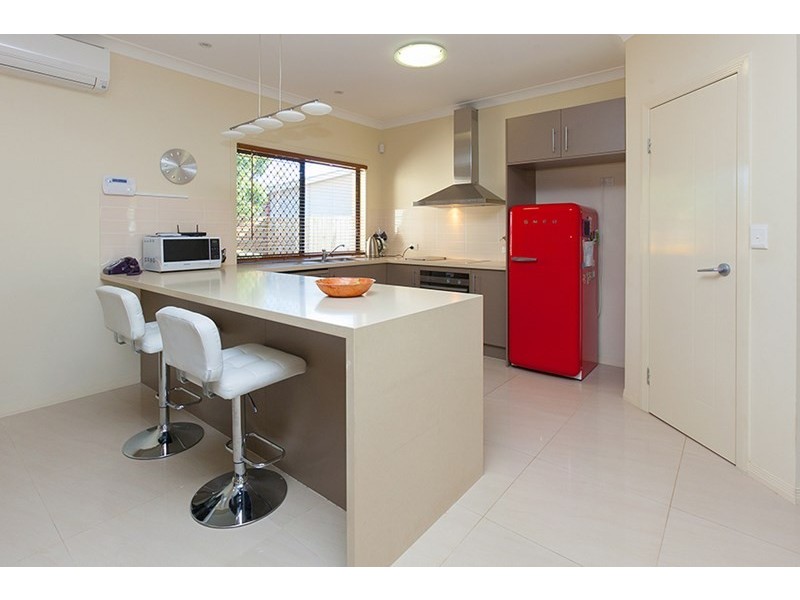 22 The Reach Court, Springfield Lakes QLD 4300