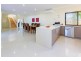 22 The Reach Court, Springfield Lakes QLD 4300
