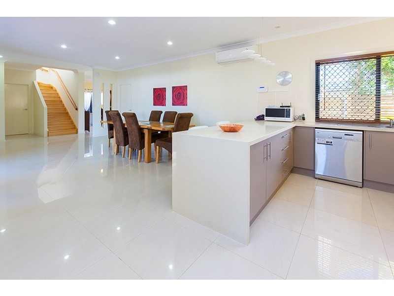 22 The Reach Court, Springfield Lakes QLD 4300
