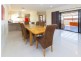 22 The Reach Court, Springfield Lakes QLD 4300