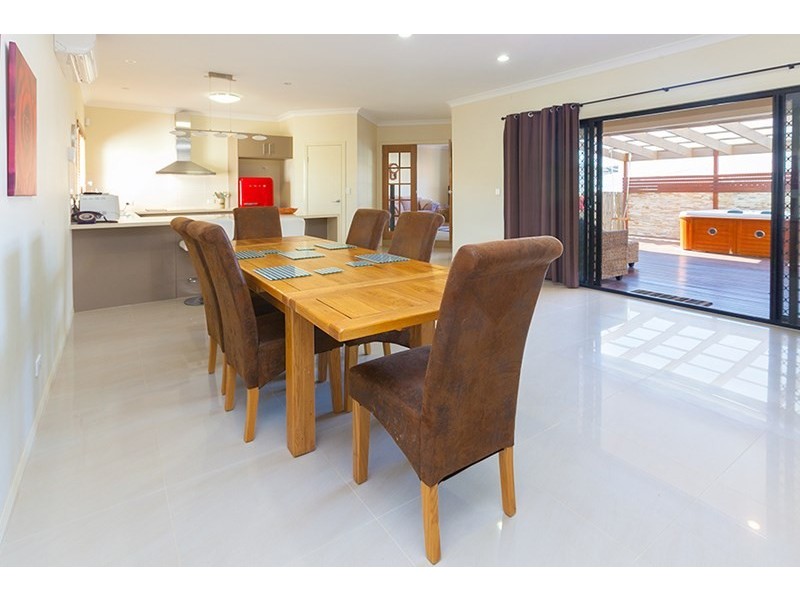 22 The Reach Court, Springfield Lakes QLD 4300