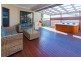 22 The Reach Court, Springfield Lakes QLD 4300