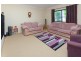 22 The Reach Court, Springfield Lakes QLD 4300