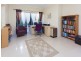 22 The Reach Court, Springfield Lakes QLD 4300