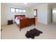 22 The Reach Court, Springfield Lakes QLD 4300