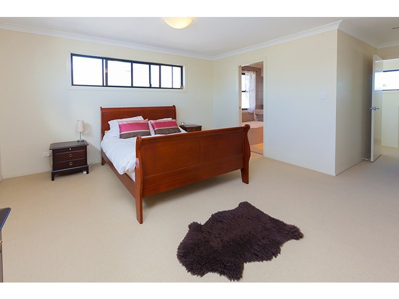 22 The Reach Court, Springfield Lakes QLD 4300